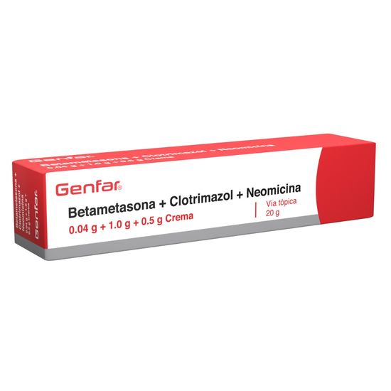 BETAMETASONACLOTRIMAZOLNEOMICINA CR TBOX20G_EAN 7702605103874.jpg